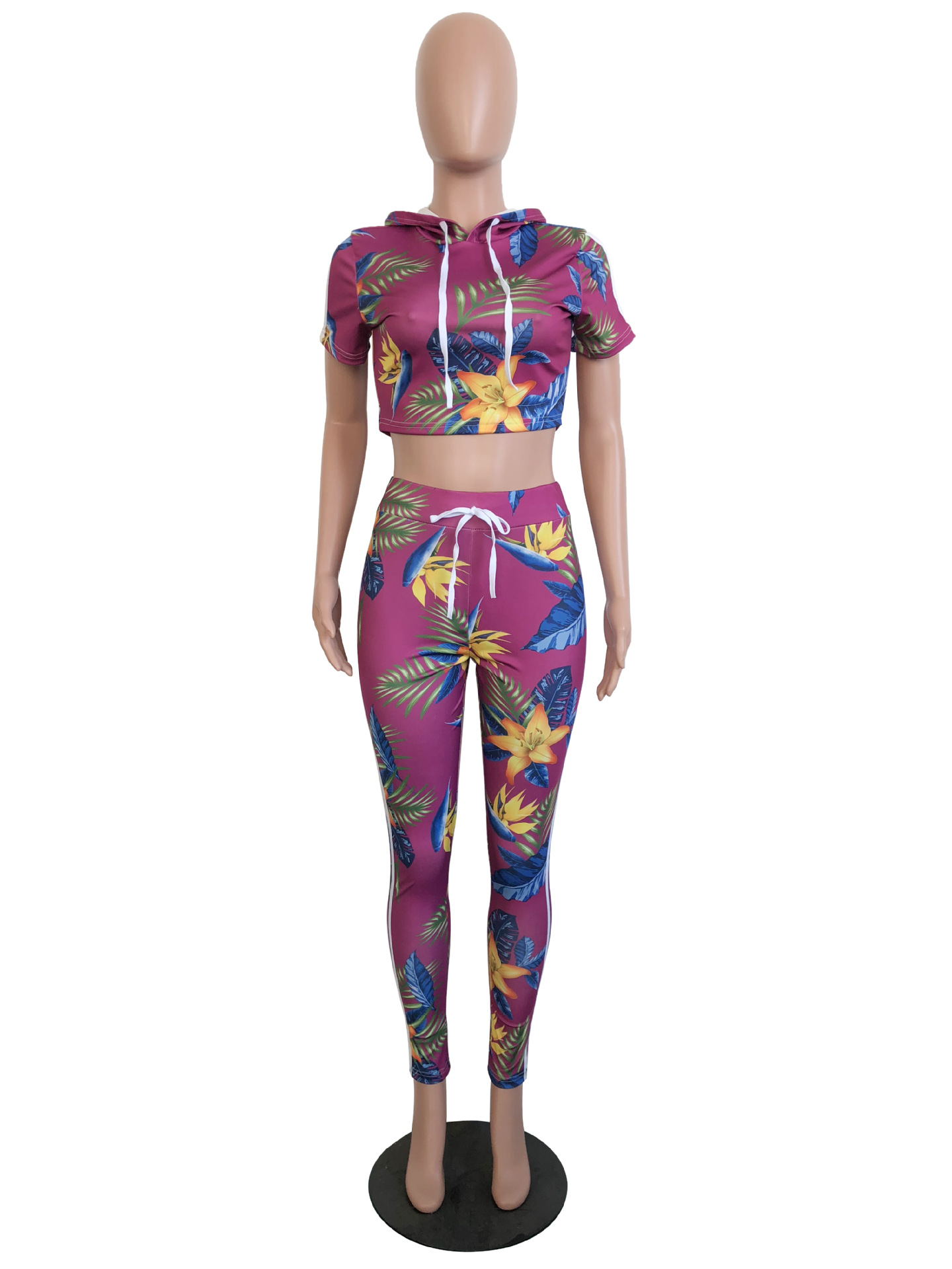 Costume femme en Tricot - Ref 3334216 Image 24