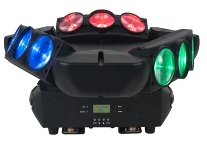 TB2yUZ5XNAb61BjSZFAXXcQfVXa_!!