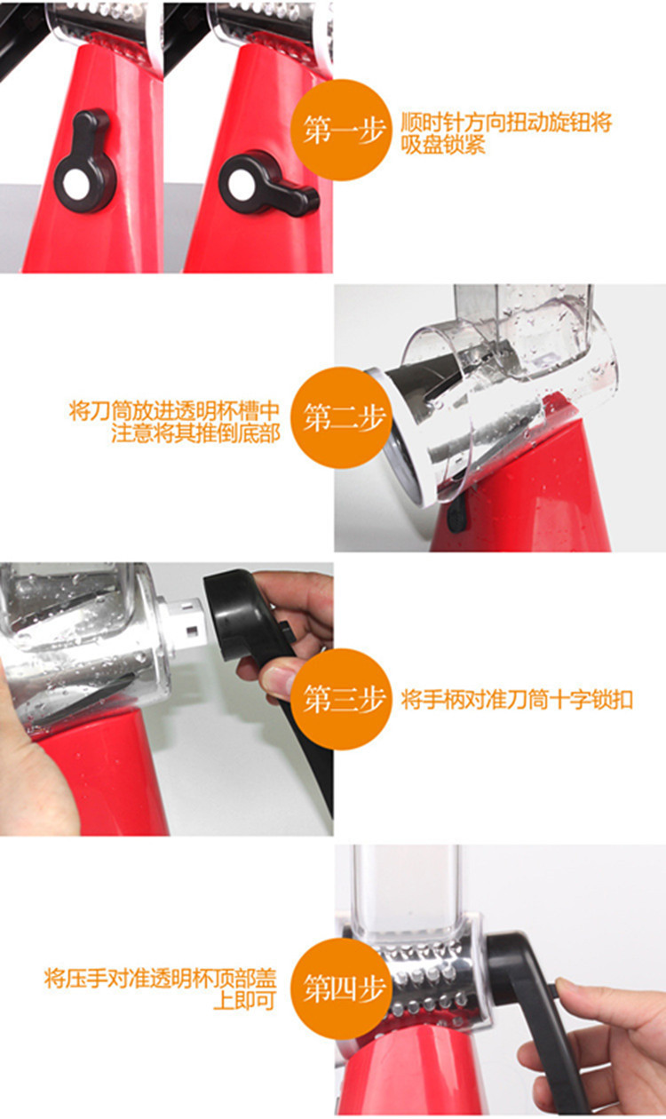 微信图片_20180309180044