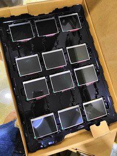 �F؛ȫ��ԭ�b����3.5Ӣ��LTV350QV-F04Һ����