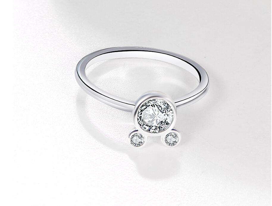 QQ截图20180611120050