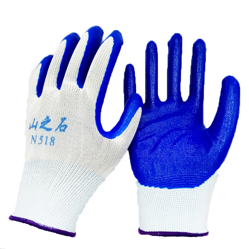 32g 인쇄 브랜디 (로고는 임의)