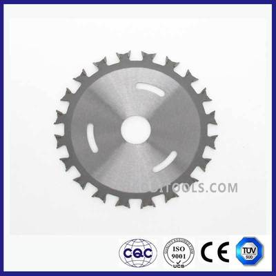 4寸110mm40齿切铝片双面齿木工锯片厂家直销丹阳锯片定做加工|ms