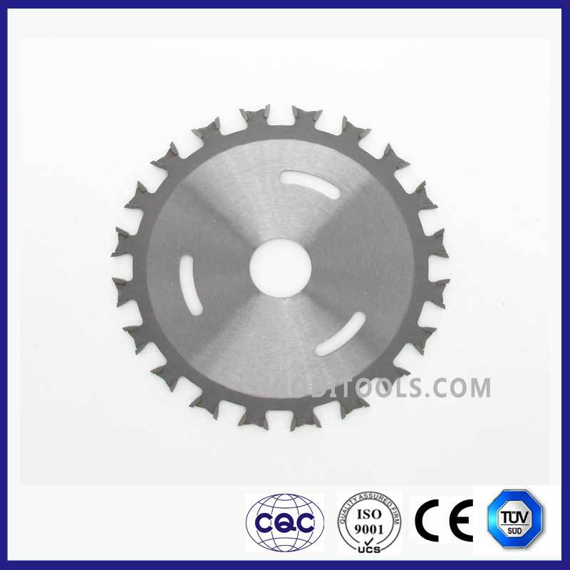 4寸110mm40齿切铝片双面齿木工锯片厂家直销丹阳锯片定做加工|ms