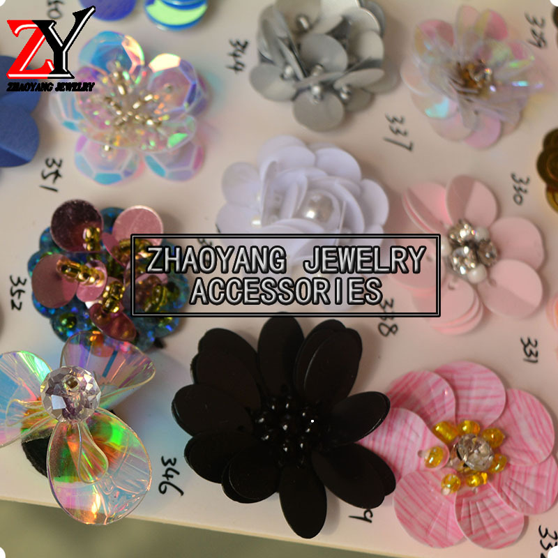 DSC_0601 - 副本.JPG