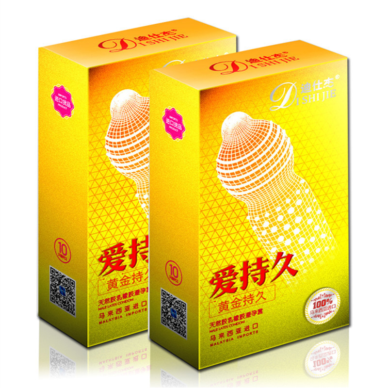 TB2kt93vb0kpuFjy0FjXXcBbVXa_!!