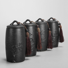 ���~���մ�logo����С̖�⃦ܷ��޸�����~���b�ޏS�����lֱ�N