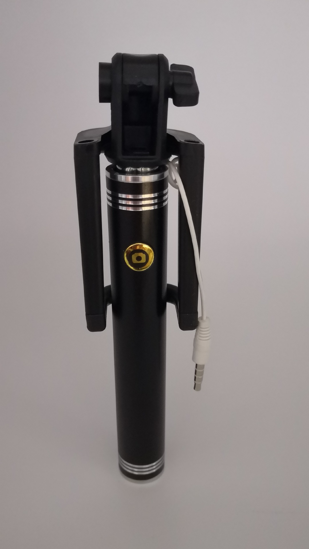 Perche selfie en Alliage d aluminium - Ref 3386855 Image 4