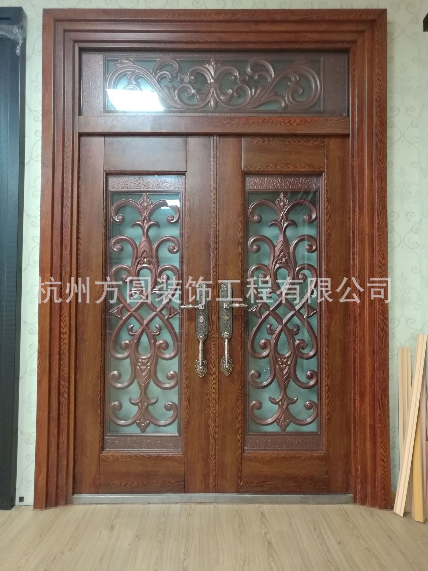 四门包边是什么意思,门窗包边是什么意思,门框包边是什么意思(第27页)_大山谷图库