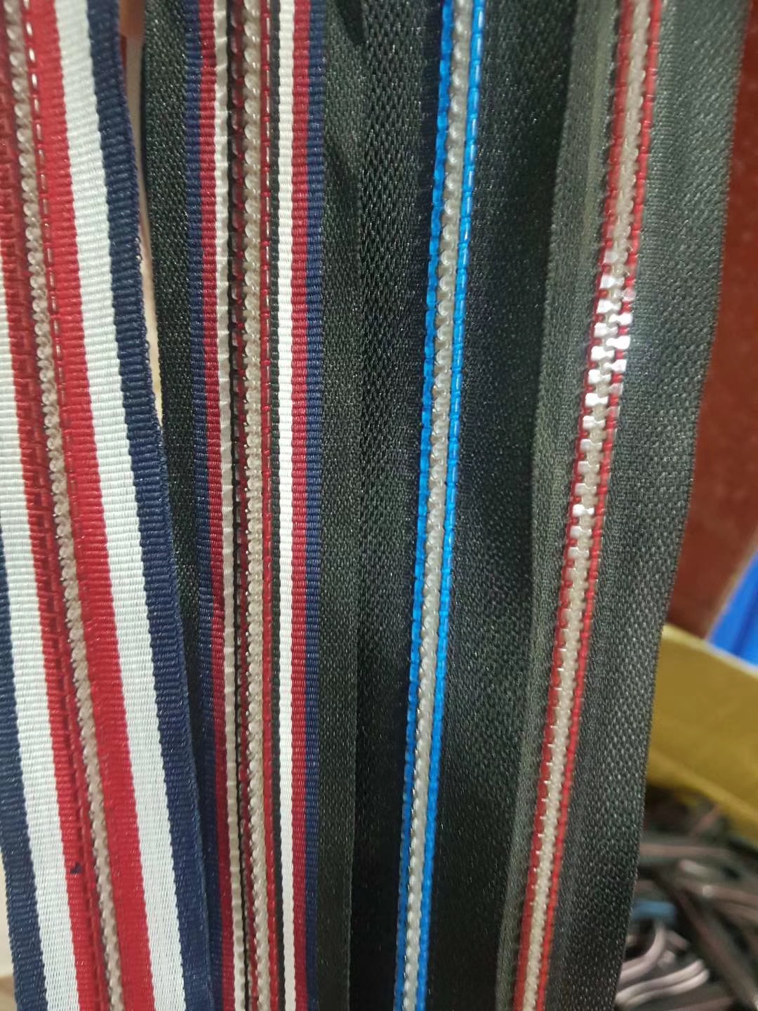 微信图片_20181008110057