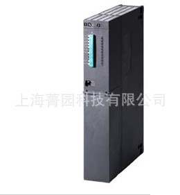 西门子变频器6ES7133-1BL01-0XB0