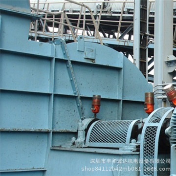 Pulsarlube M数码显示自动加脂器-锅炉电机轴承自动注脂器