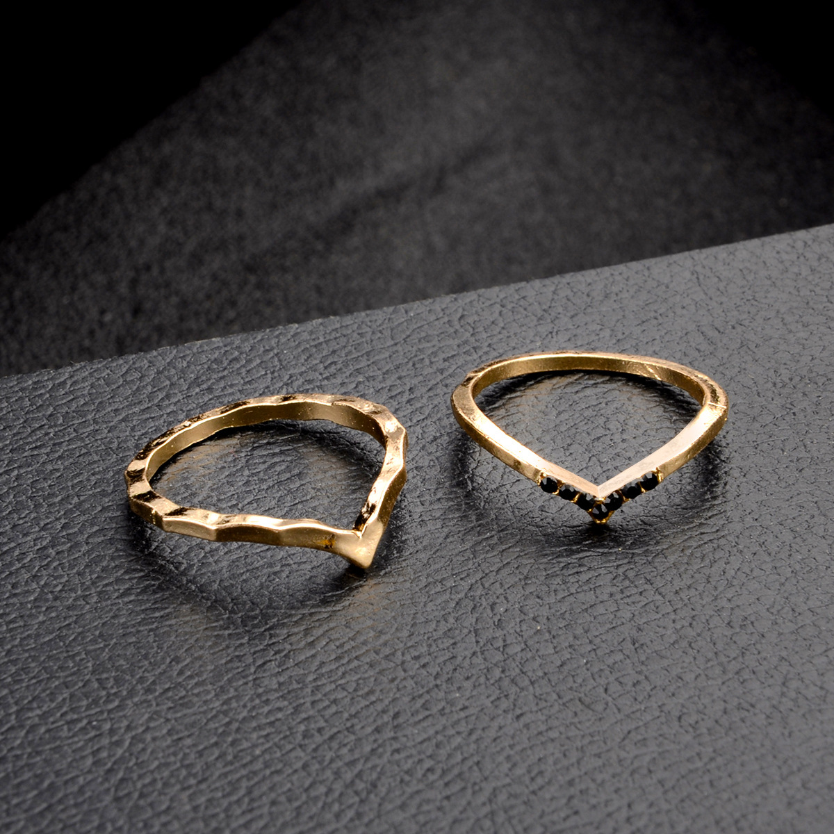 Ring Set Image 8