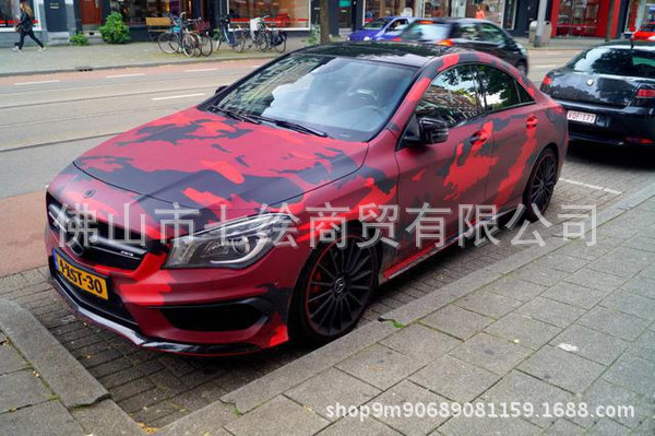 093-改款效果图2