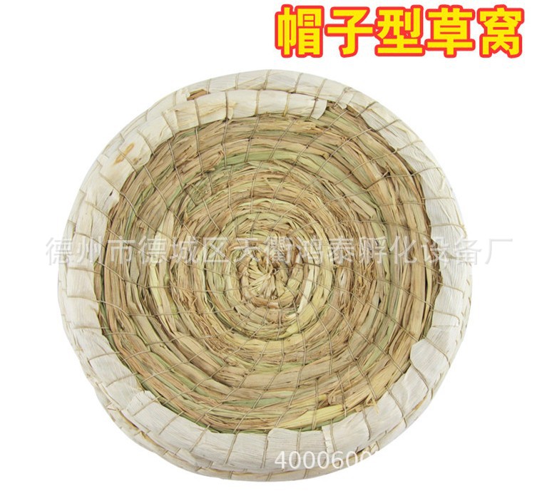 TB2hngLXVHzQeBjSZFmXXbcDVXa_!!