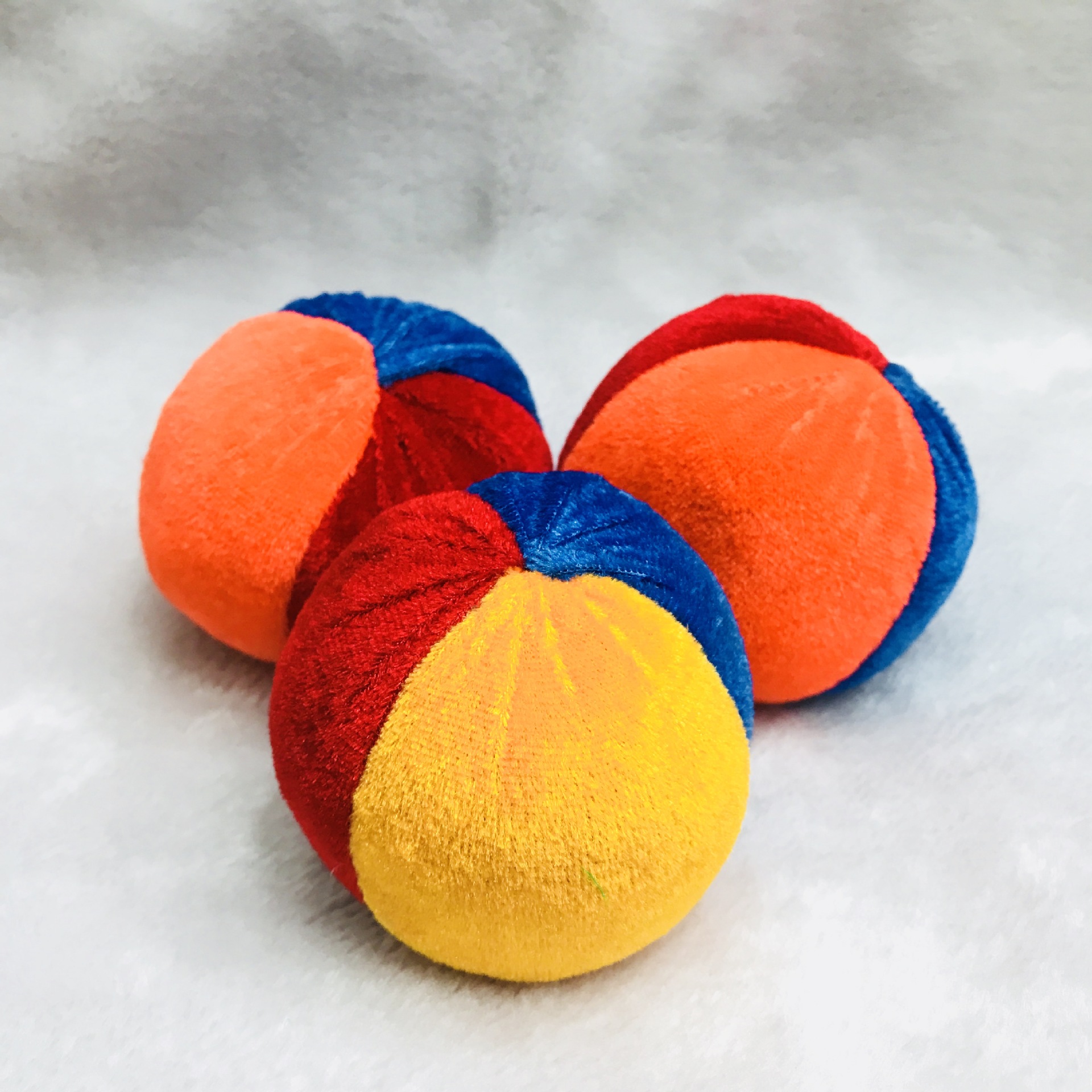 IMG_3320(20180317-134352)