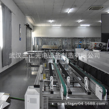 ɽ�|100����̫��ܽM�����a��|ȫ�Ԅӹ���M���O��