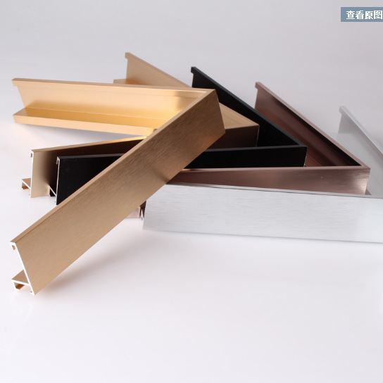 ���Ͻ���򻭿��Ͳ���������������������ݹ����Ӫҵִ�տ���