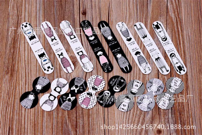 2699161466_1777029350