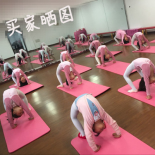 �L120 150 183��61cm�����٤�|�赸�|�Ӻ�� ��ͯ�����|�w�ى|