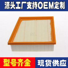 ���������� �¼��껪�����������յ���������о���CN11-9601-AD