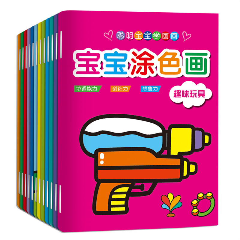 gWmWivOiz9St5Ja2ZAY9YChTU9XH3Wb6aoe3