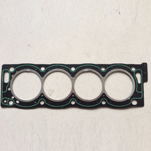 Sҹ wʯމ|Ƭ406©ܷ|ƬF؛w^