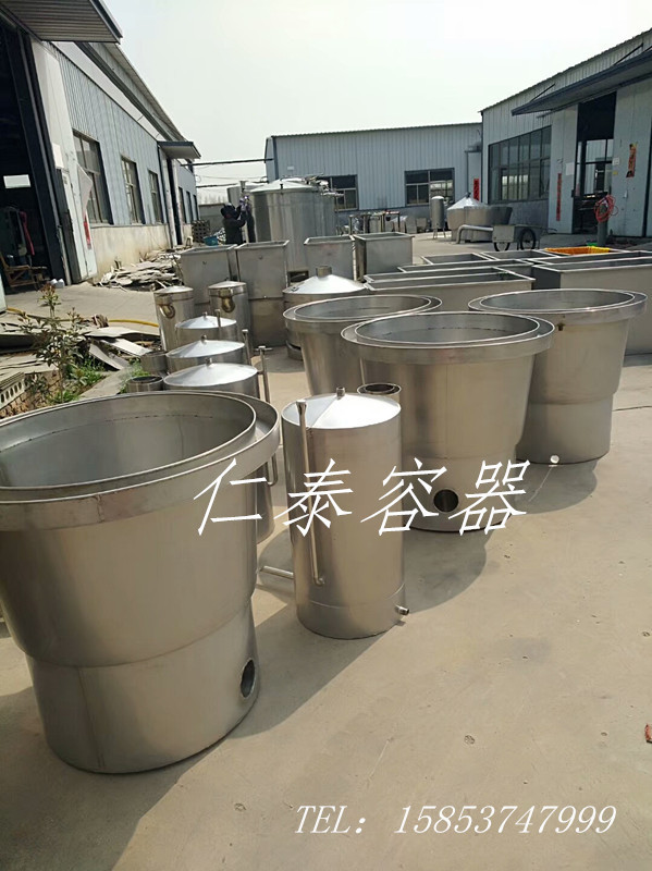 mmexport1532046192715_副本