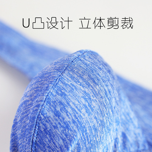 Summer Men's G-String Sexy Comfortable Breathable Mid-rise T-pant Romantic Underwear for Men U-shape Single G-String Trendy Foreign Trade 440