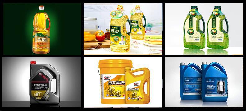 360截图20180915085737768