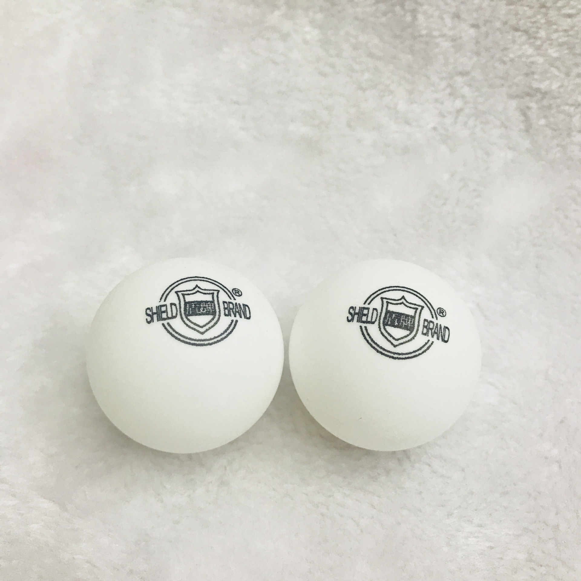 IMG_3013(20180302-102210)