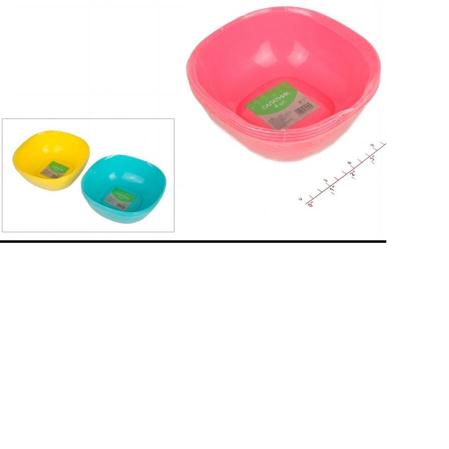 83A784FD2A16B432B23AAAAA0F0B94