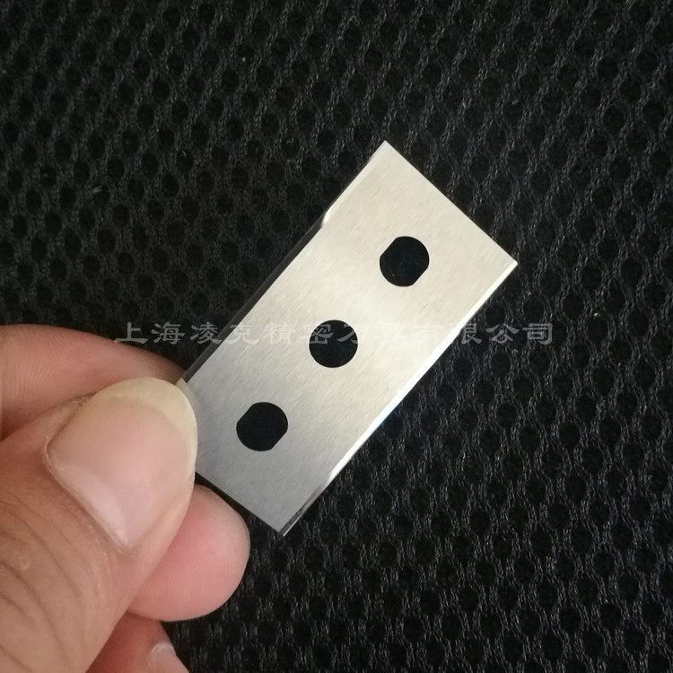 ��Ӧ�޷Ĳ��������׵�Ƭ �ٸֲ������׵�Ƭ �������׵�Ƭ����