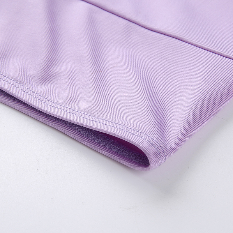 Costume femme en Mélange de fibres chimiques - Ref 3334050 Image 28