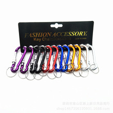 8#���i��ɽ�� ���J�� �X�|耳׿� ������Ʒ ��Ԫ���؛�S��ֱ��