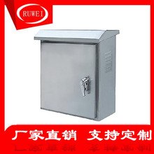 ����304���P��������������ˮ������䙙늿ؙ���300*400*160