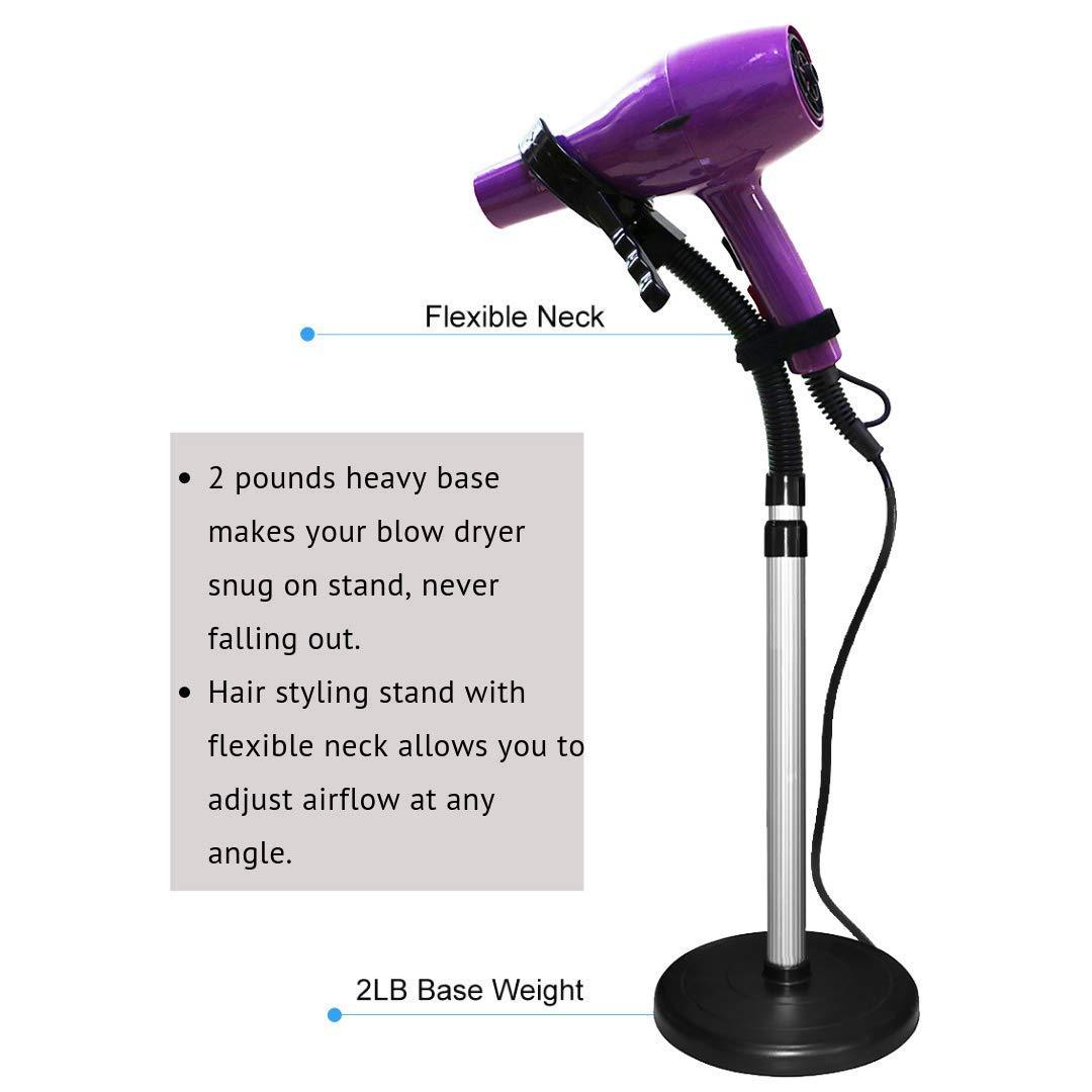 612L74Zk%2B4L._SL1080_