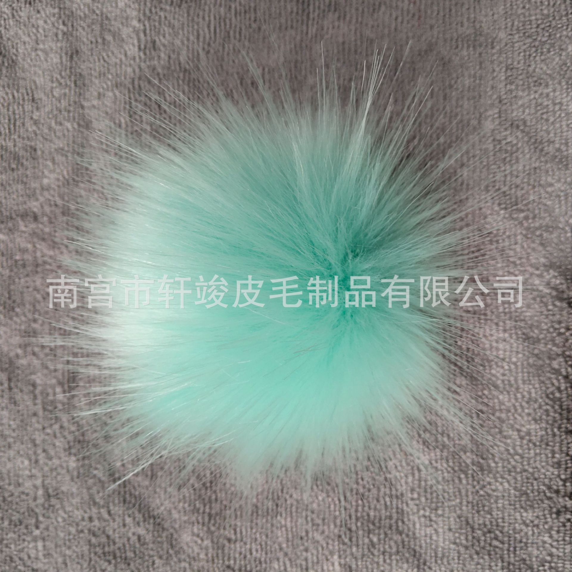 16440122871771485.jpg