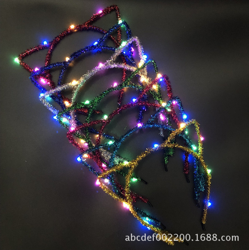 QQ图片20180505095512