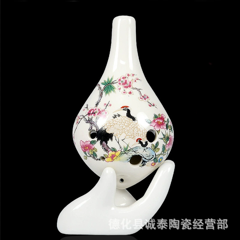Бутик 6 Конфуций Пирид Manufacturers wholesale Zhongyin AC 调 精 精 精琴 琴 琴 琴 琴 琴 精 精 精 精 精 精 精 精