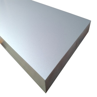 ����5A01�V�X�� 5a02�V�X�Ͻ�� �����������X�� 5A01�X��