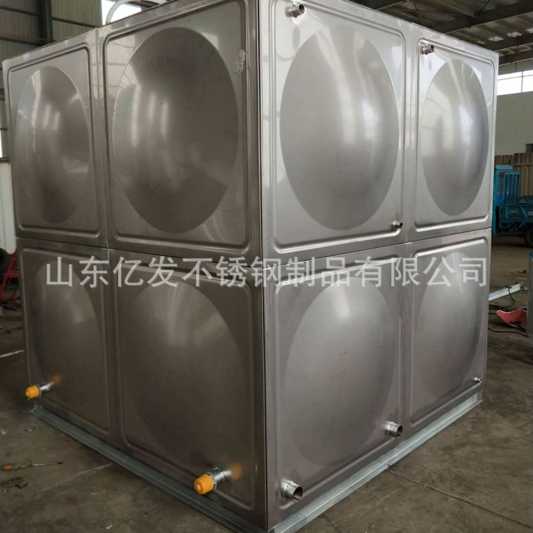 微信圖片_20181218172920