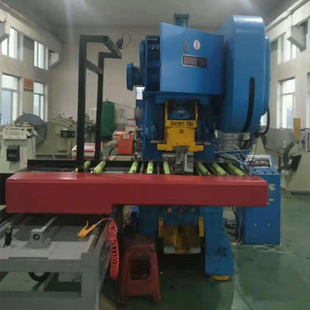 �U��߅�����½������_�������؛_�����ϙC ����ҕ�X���ϼ�