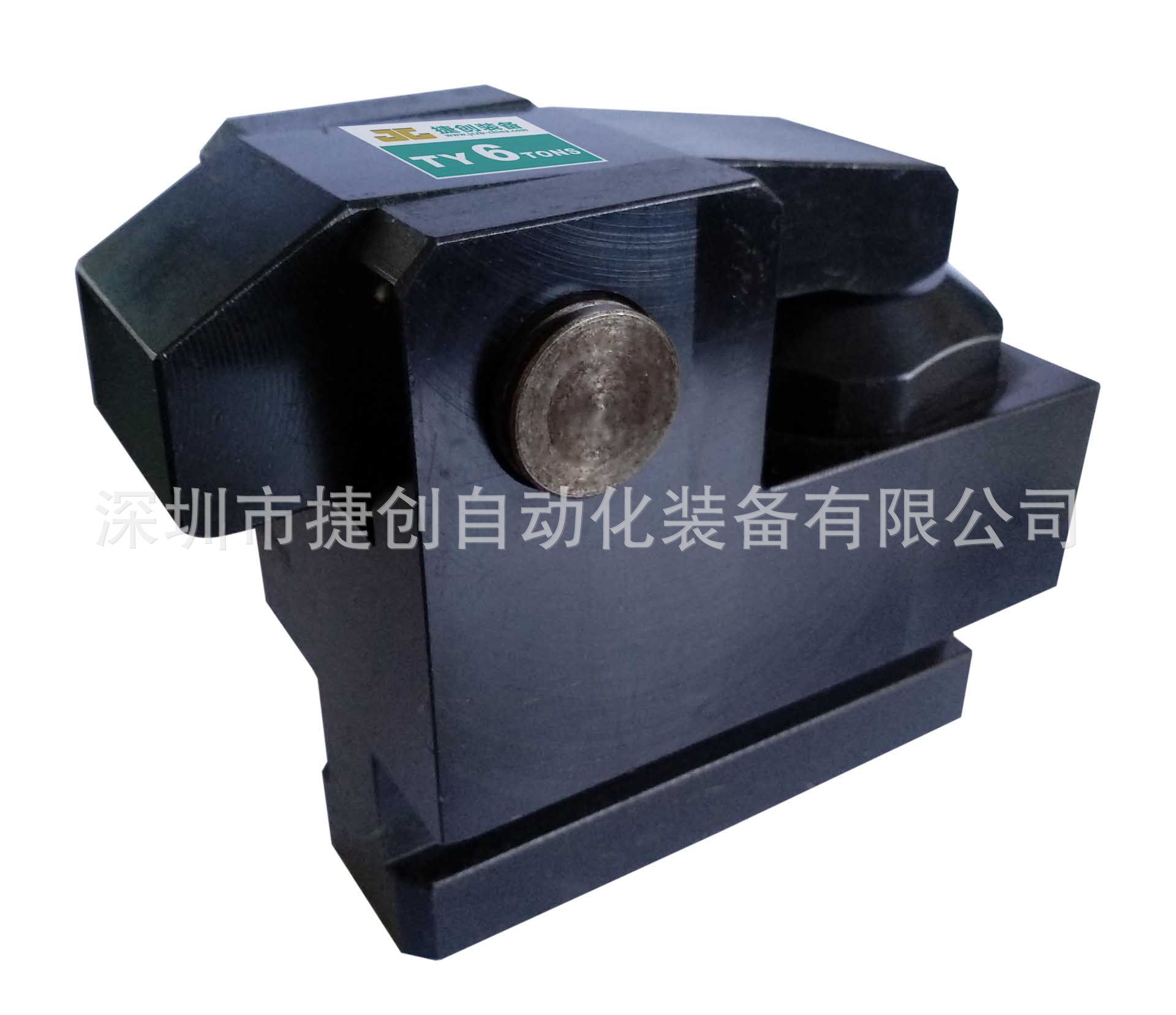 液压夹模器 自动油压码仔 注塑机冲床压铸机模具油压板非电磁吸盘-阿里巴巴