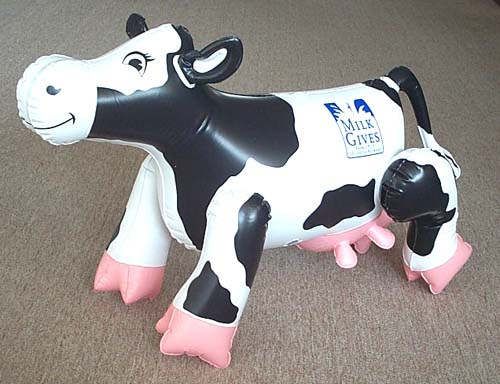 Cow-1 .jpg