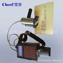 ���ַ��߽������a�CС��Ҳ�ɇ�ӡ�ֳ�ʽ���a�C600DPI��������ī