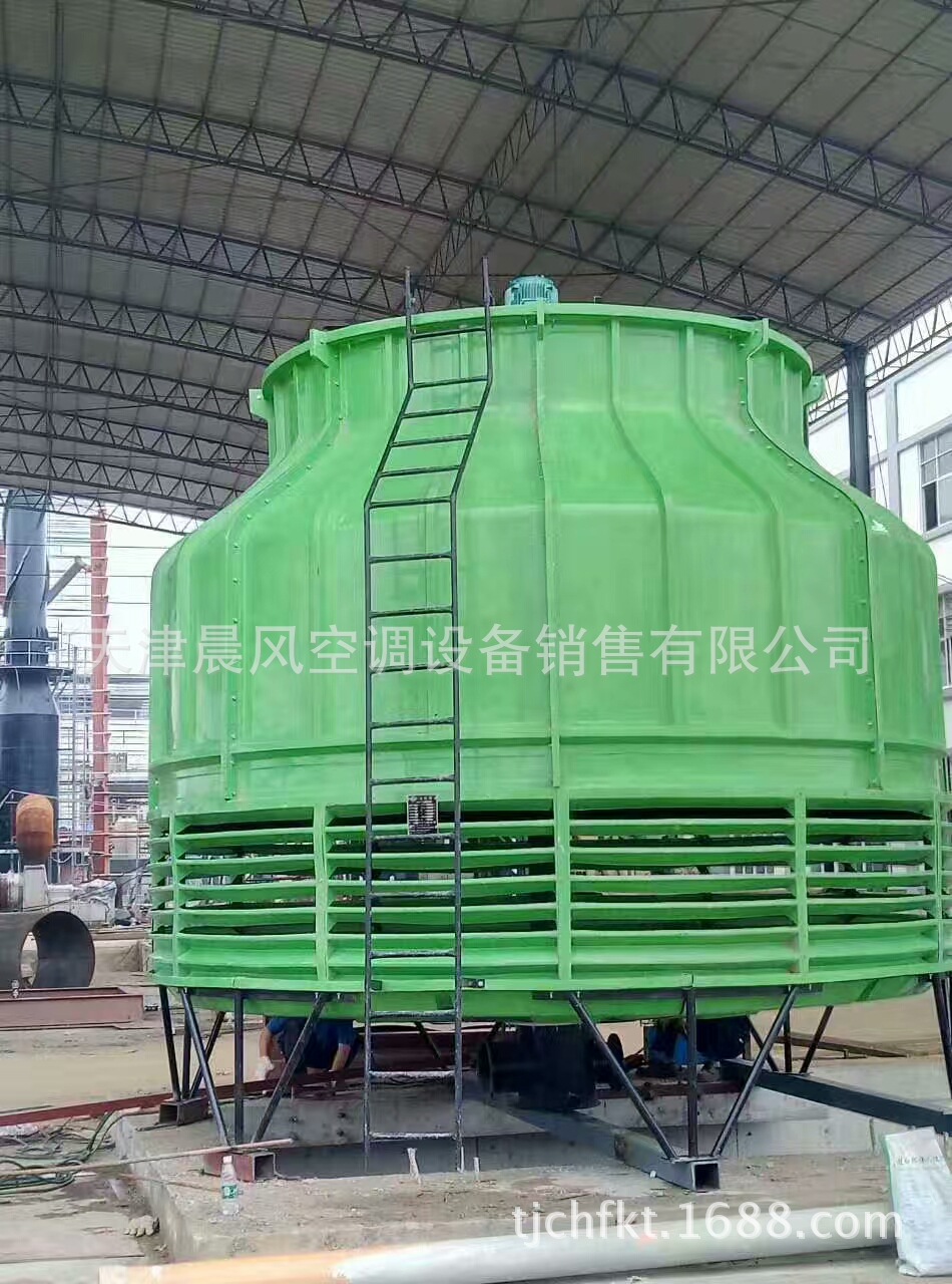 mmexport1499868108677