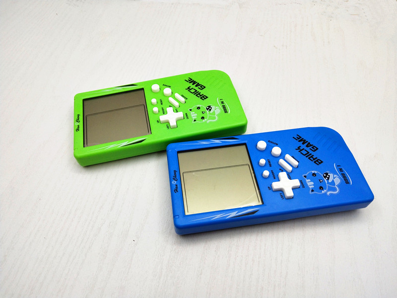 Тетрис экран. Тетрис экран. Тетрис. Тетрис игрушка электронная для ботарейков. Тетрис экран.