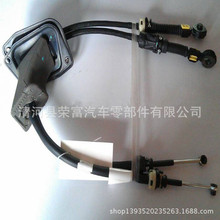 2444P4�m�÷Ɓ��ؓQ�����Q�������œ���