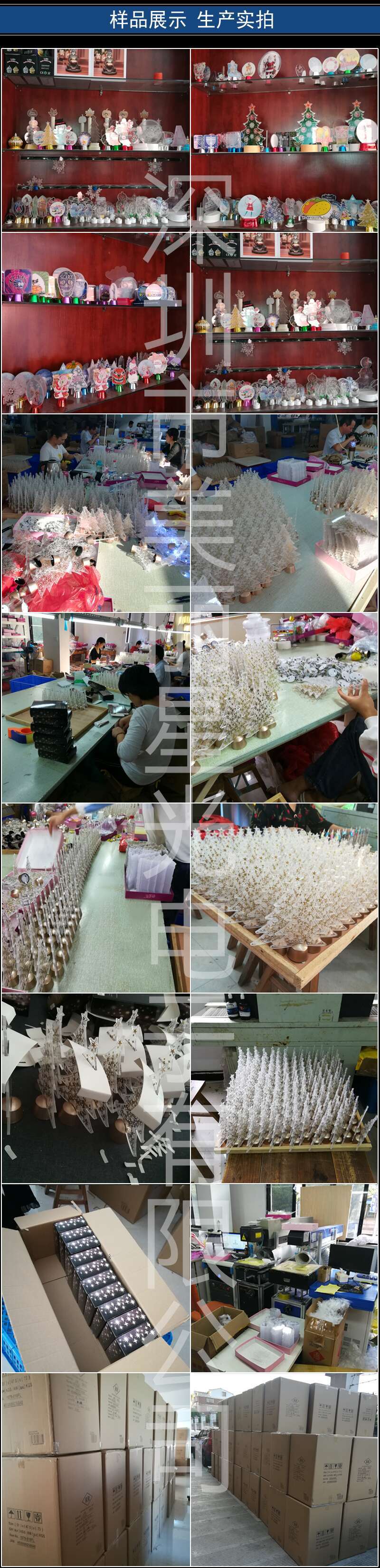 2U$C7}W`NW_R5}6)8FO5XIB